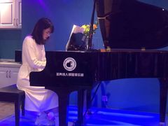 -圣典成人钢琴俱乐部(国贸旗舰校区)