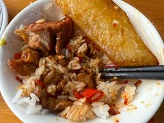 -南门口湘军剁辣椒老店(老长沙第一品牌店)