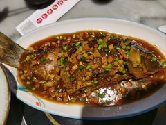 -孙记驴肉山庄(李桥店)