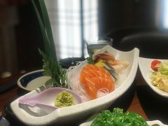 -熊藏居酒屋(kkone店)