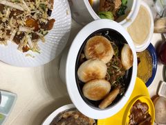 -花家八爷府(王府井·故宫店)