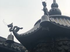 -包公祠