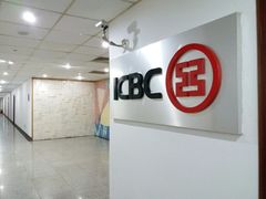-中国工商银行(瑞金二路支行)