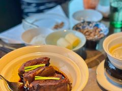 -新荣记(BFC外滩金融中心店)