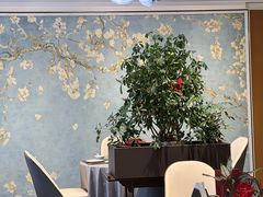 -龙井御庄·精致江南菜(龙井店)