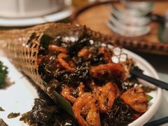 -壮乡楼民俗文化苑(李宁体育园店)