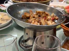 -金典银峰老鹅馆·昆山菜(亭林公园店)