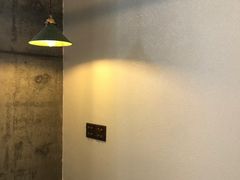 -不正咖啡(万达尊店)