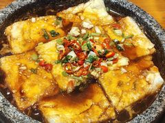 -全州拌饭馆(断桥店)