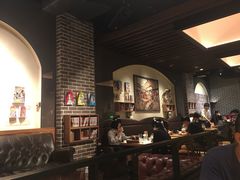 -东京塔海贼王主题公园