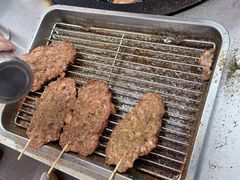 -丁脊壹绝·里脊肉