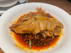 -太二酸菜鱼(深圳布吉万象汇店)