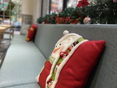 -JANS意式简餐厅·惠灵顿牛排