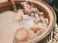 -顺香居·老字号湖北菜(江汉路店)