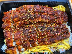 -隐味(金盛时代店)