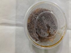 -阿英煲(凉城路店)