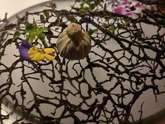 -解香楼(八盘岭路店)