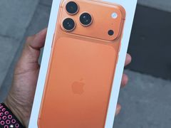 -Apple零售店(成都太古里店)