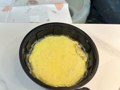-兰湘子·湘菜小炒(盛龙广场店)