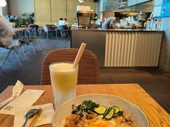 -Wagas沃歌斯(汇智店)