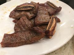 -澳盟清汤鲜黄牛肉(公济桥路店)