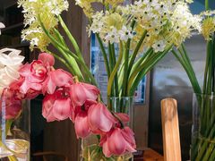 -春暖花开(西溪店)