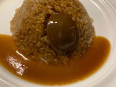 -金汤宴餐厅·粤菜(德云社店)