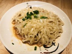 -老巷口川味火锅