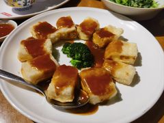 -甬上名灶(天一阁·翠柏店)