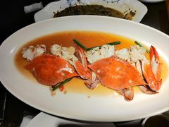 -浙C老邻舍(西城海错店)