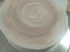 -食间旅人DIY烘焙工作室