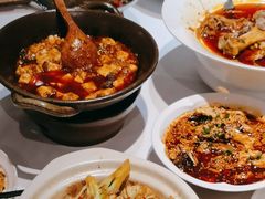 -眉州东坡(民族园店)