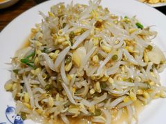 -双合园·海鲜水饺青岛菜(万佳广场店)