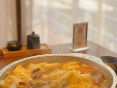 -鞠橘居酒屋(仁恒江湾新天地店)