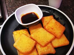 -蜀国飘香火锅酒楼(锦城万达店)