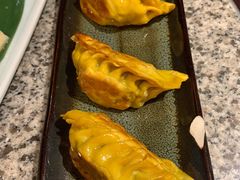-南京大牌档(三阳广场苏宁店)