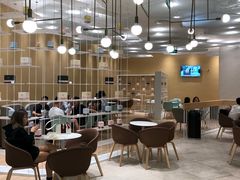 -奈雪的茶(国金中心店)