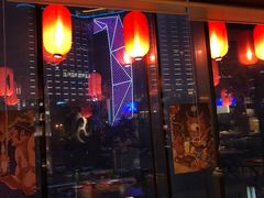 -石葵(锦业时代店)