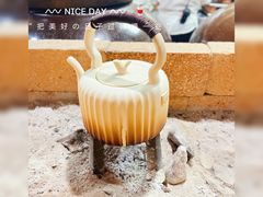 -庆春朴门