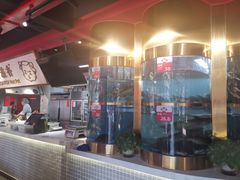 -蜀滋香鲜鱼美蛙火锅(339店)