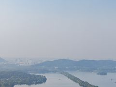 -九曜山