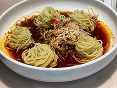 -茅庐毛血旺(临沂泰盛广场店)