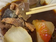 -小草糖水(海棠村店)