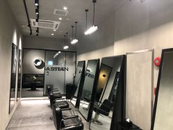 -SEBASTIAN塞巴斯汀