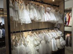 -水晶BABY儿童摄影(世界公园店)