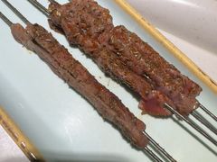 -小核桃品质串店(世茂大道店)