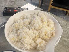 -重庆尖叫鸡尖椒鱼(夏湾总店)