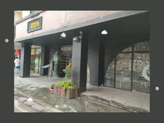 -钟书阁