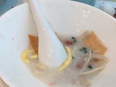 -添好运(武商MALL店)