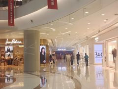 -凯德广场(金牛店)